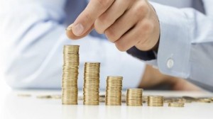 financiacion-dinero_hi