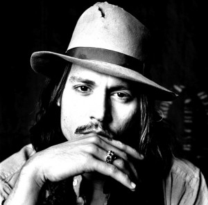 johnny-depp-johnny-depp-8139004-640-633