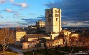vista-desde-el-castillo_catedral_zamora02