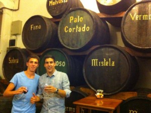 10524724_10201803061752033_3743026000786466902_n