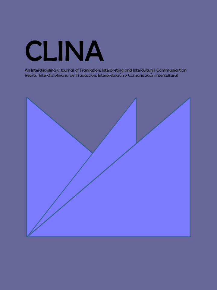 Diapositiva_6_cubierta_Clina