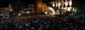 600px-Panoramica_Womad_2009