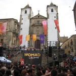 site-WOMADCaceres2009-TB01