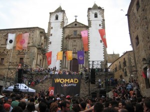site-WOMADCaceres2009-TB01