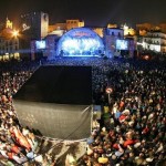 womad caceres