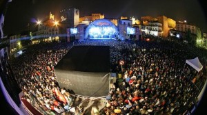 womad caceres