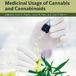 Book Medical Use Cannabis