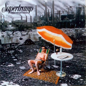 supertramp-crisis-what-crisis