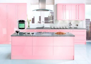 cocina-rosa-4