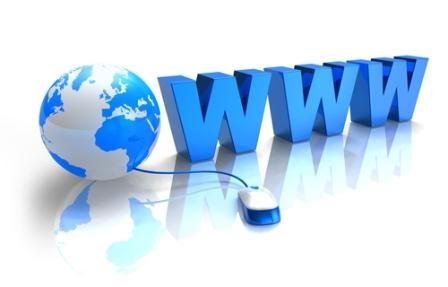 ¿ Qué es la World Wide Web ? ¿ Qué es la World Wide Web ?