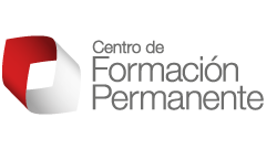formacion_permanente_logo