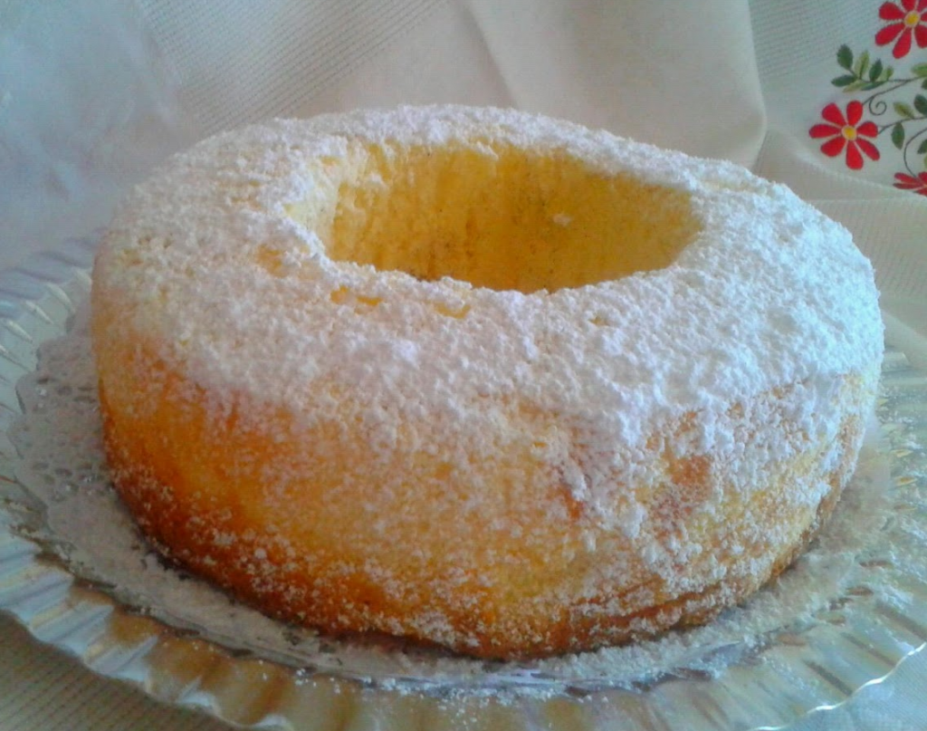 bollo maimon130948029384