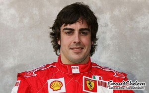 fernando-alonso-1