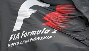  Formula  on Fia Formula 1   Formula 1