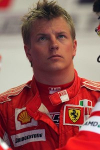 kimi-raikonen
