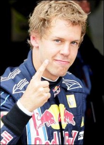 sebastian-vettel