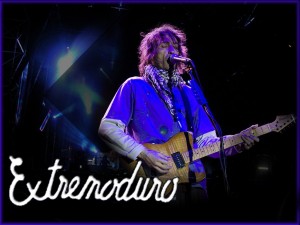 1091151fondo-extremoduro