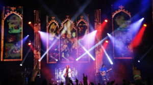 capture-20121017-165949