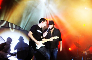 capture-20121017-171417