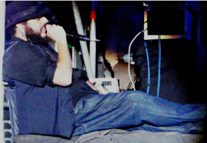 capture-20121017-171446