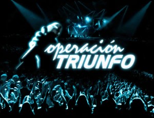 operacion-triunfo