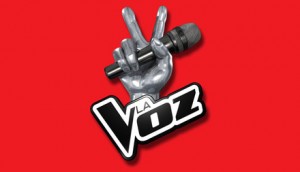 voz