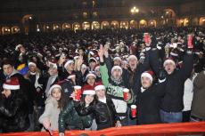 1323990396446_resized_3-_dsc4178