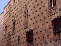 casa_de_las_conchas1