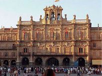 plaza_mayor11