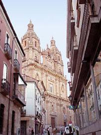 universidad_pontificia1