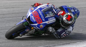 1423648754_extras_noticia_foton_7_1