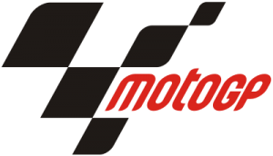 400px-Moto_Gp_logo.svg