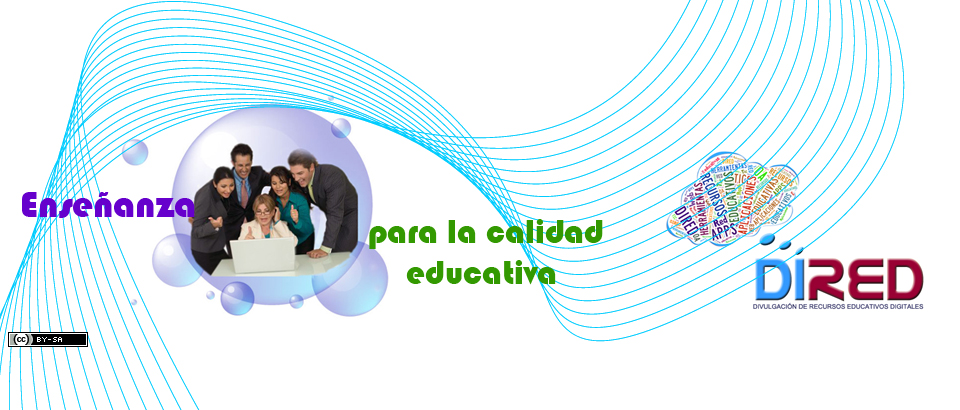 Calidad_educativa