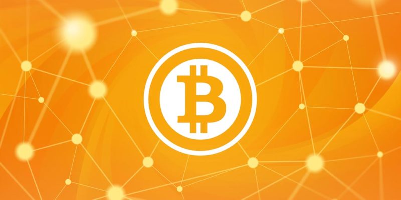 Bitcoin, dinero digital