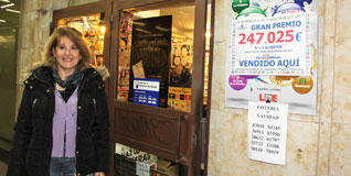 2011-12-07_img_2011-12-07_16-01-57_euromillones