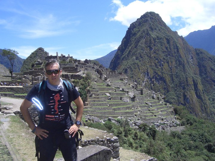 peru_machupichu