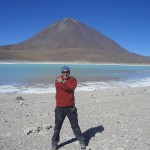 bolivia_salar