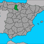 palencia-mapa1