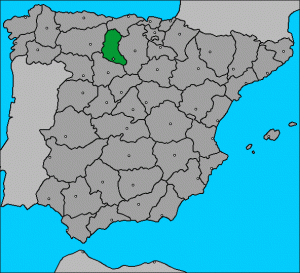 palencia-mapa1