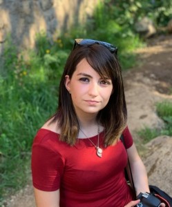 beb1b427-44ed-4ed4-904d-cacdf541d9c8 (2)