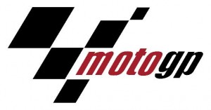 motogp-logo1