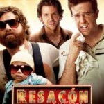 resacon en las vegas