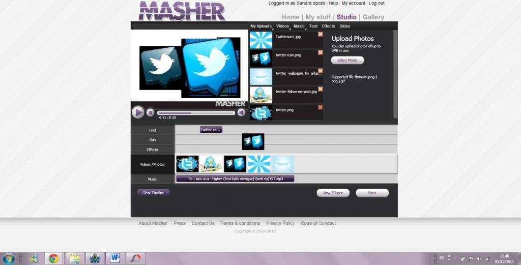 masher12