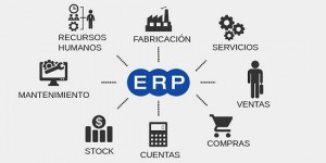 erp