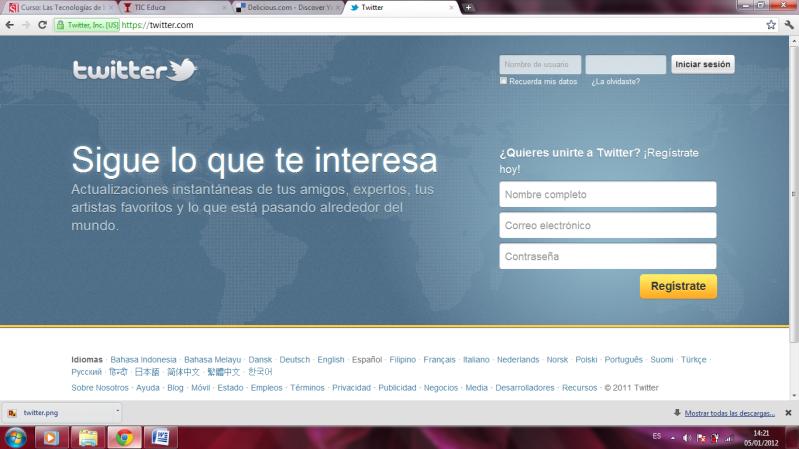 imagenes-web-20-twitter