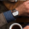 Moto 360 1395257696_601563_1395262169_noticia_normal