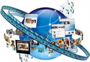 Avances tecnológicos