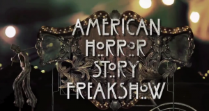 American_Horror_Story_Freak_Show