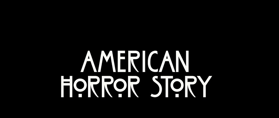 American Horror Story