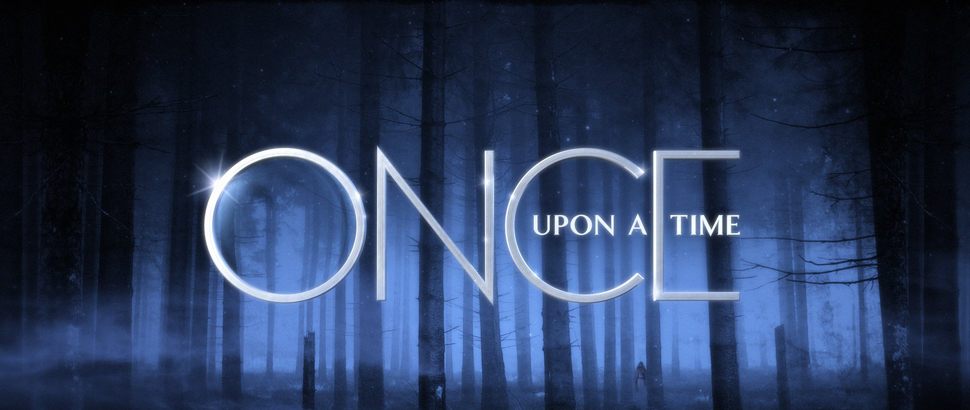 Once Upon A Time (Érase una vez)